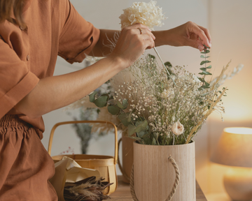Tendências de Decoração para 2025: O Que Está em Alta?