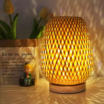 Como Escolher a Melhor Iluminação para Sala, Quarto e Escritório?