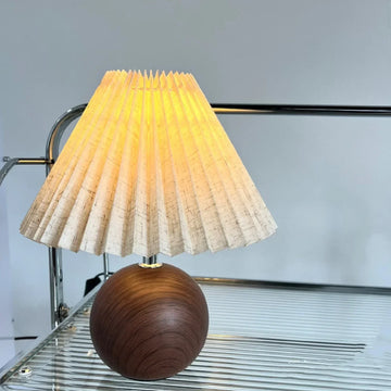 Luminárias: O Toque Que Transforma Sua Casa em Um Lugar Especial
