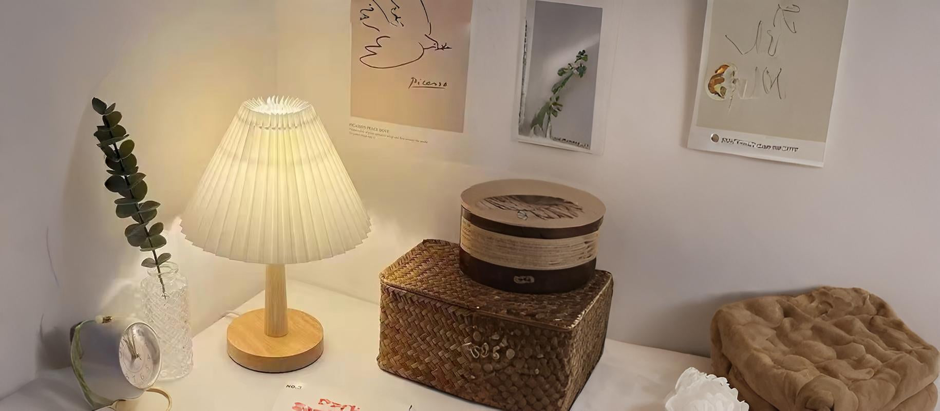 Decoração Minimalista: O Que Não Pode Faltar?