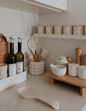 10 Ideias para Renovar Sua Casa Sem Obras