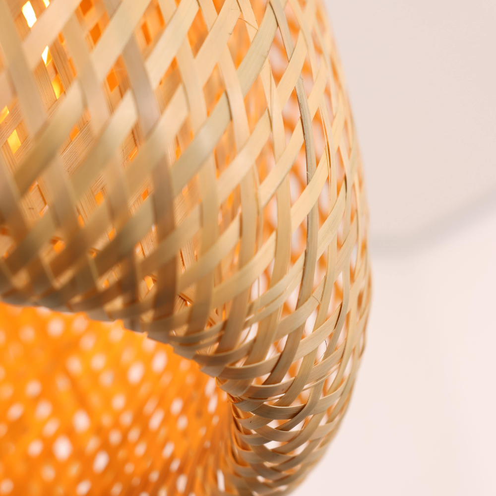 Lustre-Pendente-de-Bambu-Aruba-1