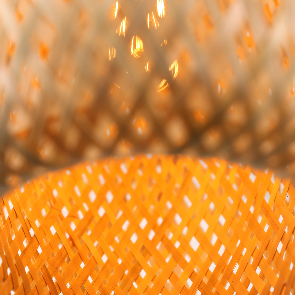 Lustre-Pendente-de-Bambu-Aruba-2