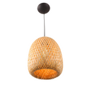 Lustre-Pendente-de-Bambu-Aruba-28cm-1