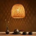 Lustre-Pendente-de-Bambu-Aruba-28cm-3