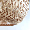 Lustre-Pendente-de-Bambu-Aruba-28cm-4