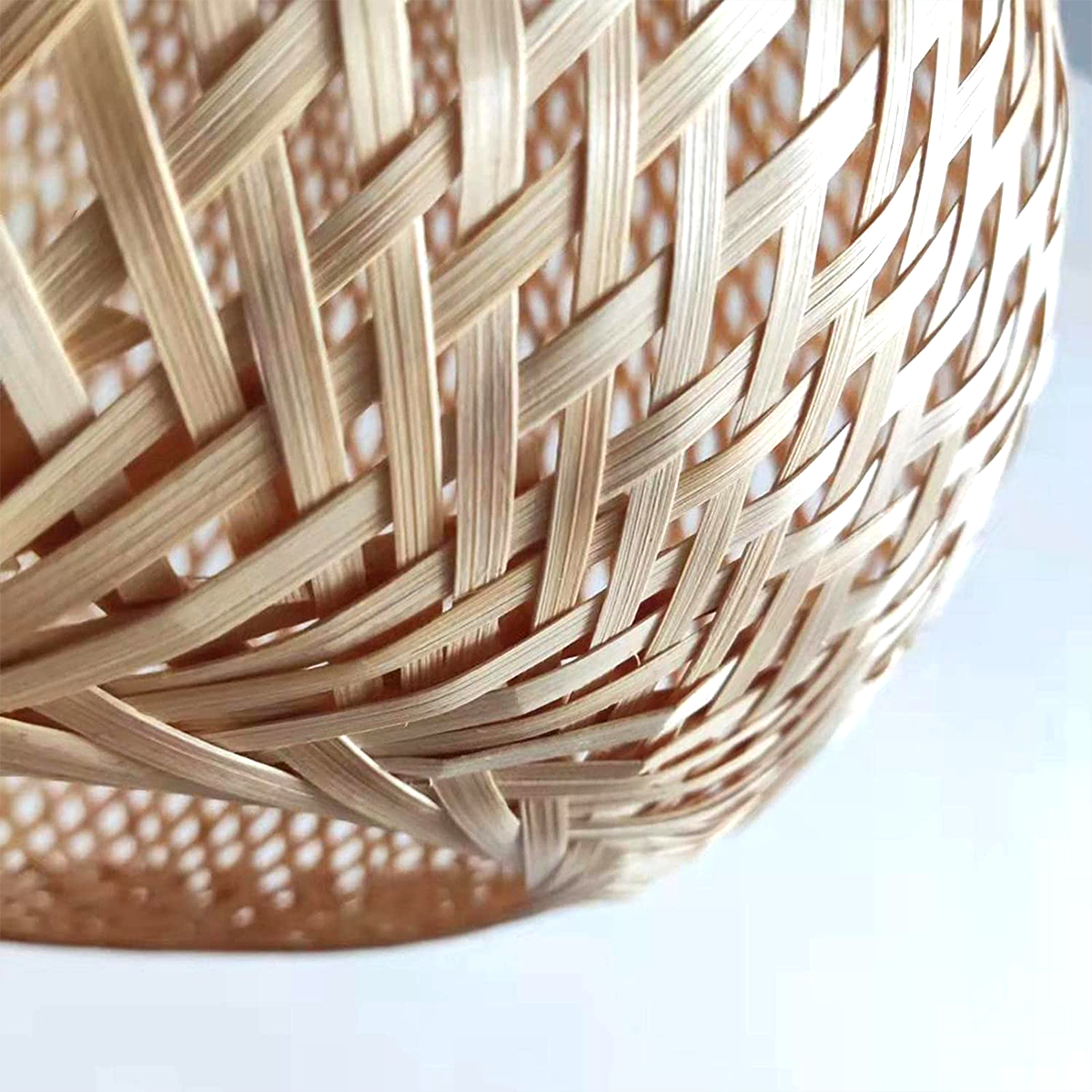 Lustre-Pendente-de-Bambu-Aruba-28cm-4