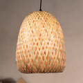 Lustre-Pendente-de-Bambu-Aruba-28cm-5