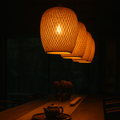 Lustre-Pendente-de-Bambu-Aruba-28cm-6
