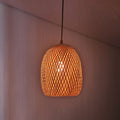 Lustre-Pendente-de-Bambu-Aruba-6