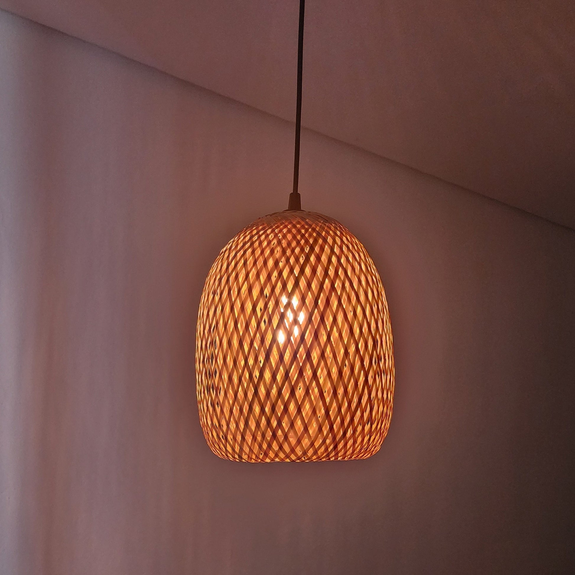 Lustre-Pendente-de-Bambu-Aruba-6