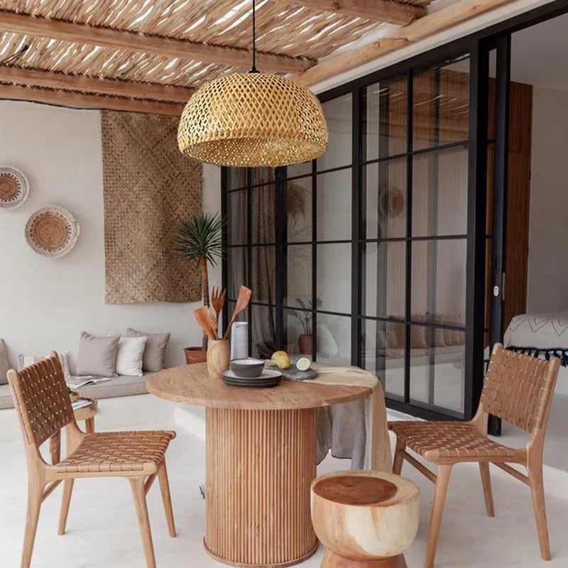 Lustre-Pendente-de-Bambu-Malibu-Mini- 35cm-1