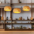 Lustre-Pendente-de-Bambu-Malibu-Mini- 35cm-2