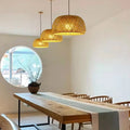 Lustre-Pendente-de-Bambu-Malibu-Mini- 35cm-3