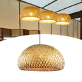 Lustre-Pendente-de-Bambu-Malibu-Mini- 35cm