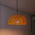 Lustre-Pendente-de-Bambu-Malibu-Mini- 35cm-7