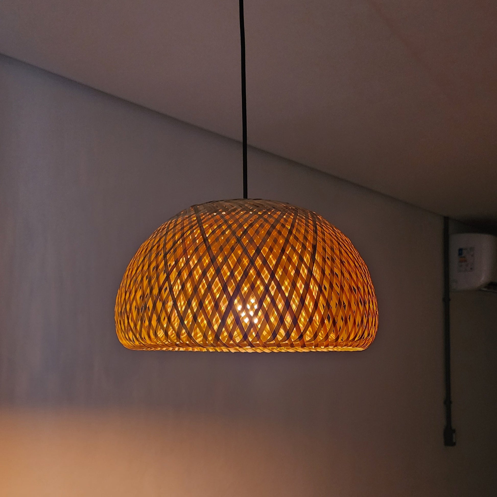 Lustre-Pendente-de-Bambu-Malibu-Mini- 35cm-7