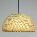 Lustre-Pendente-de-Bambu-Malibu-Mini- 35cm