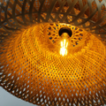 Lustre-de-Bambu-Malibu-43cm– Iluminação-Rustica-e-Sofisticada-Vossa-Casa-1