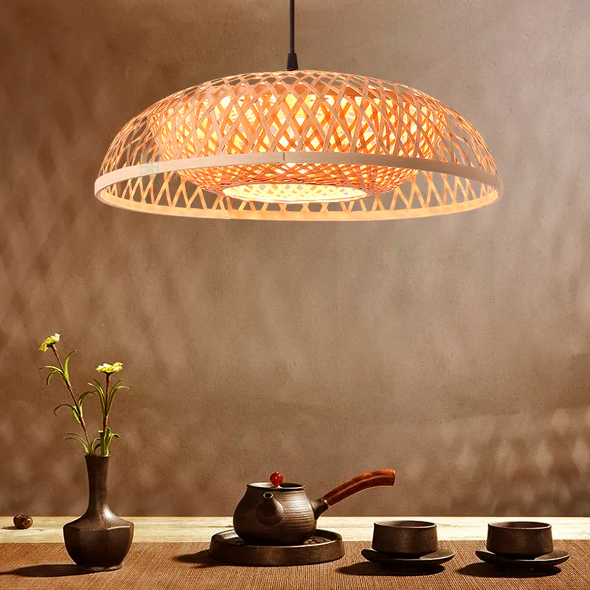 Pendente_Lustre_de_Bambu_Tulum_-_Rustico_e_Sofisticado_3