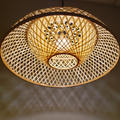 Pendente_Lustre_de_Bambu_Tulum_-_Rustico_e_Sofisticado_4
