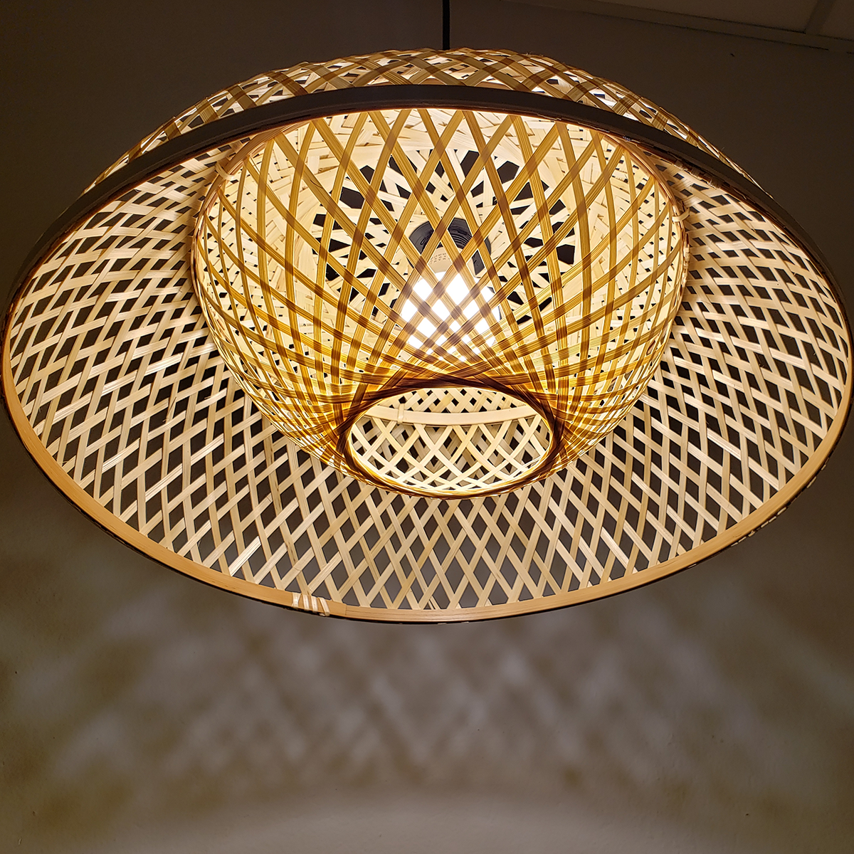 Pendente_Lustre_de_Bambu_Tulum_-_Rustico_e_Sofisticado_4