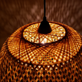 Pendente_Lustre_de_Bambu_Tulum_-_Rustico_e_Sofisticado_5