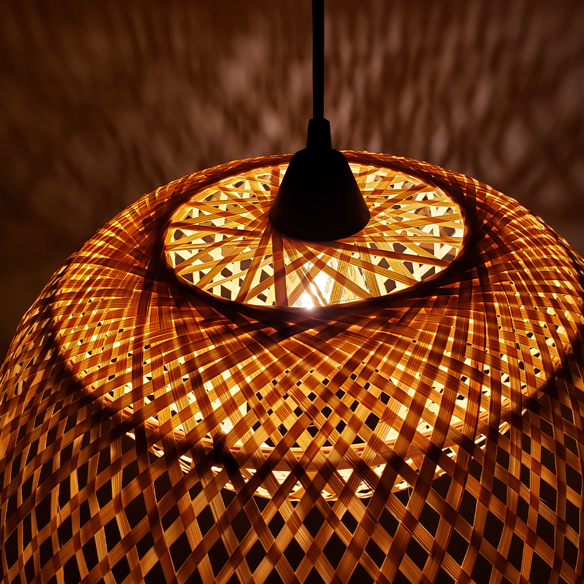 Pendente_Lustre_de_Bambu_Tulum_-_Rustico_e_Sofisticado_5