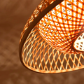 Pendente_Lustre_de_Bambu_Tulum_-_Rustico_e_Sofisticado_6