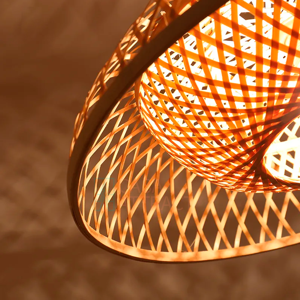 Pendente_Lustre_de_Bambu_Tulum_-_Rustico_e_Sofisticado_6