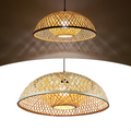 Pendente_Lustre_de_Bambu_Tulum_-_Rustico_e_Sofisticado_7