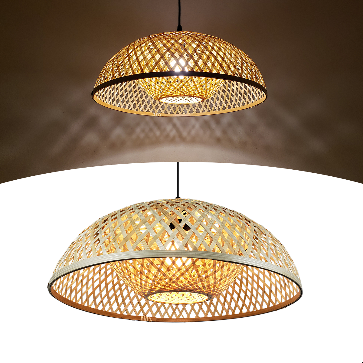 Pendente_Lustre_de_Bambu_Tulum_-_Rustico_e_Sofisticado_7