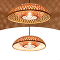 Pendente_Lustre_de_Bambu_Tulum_-_Rustico_e_Sofisticado_8