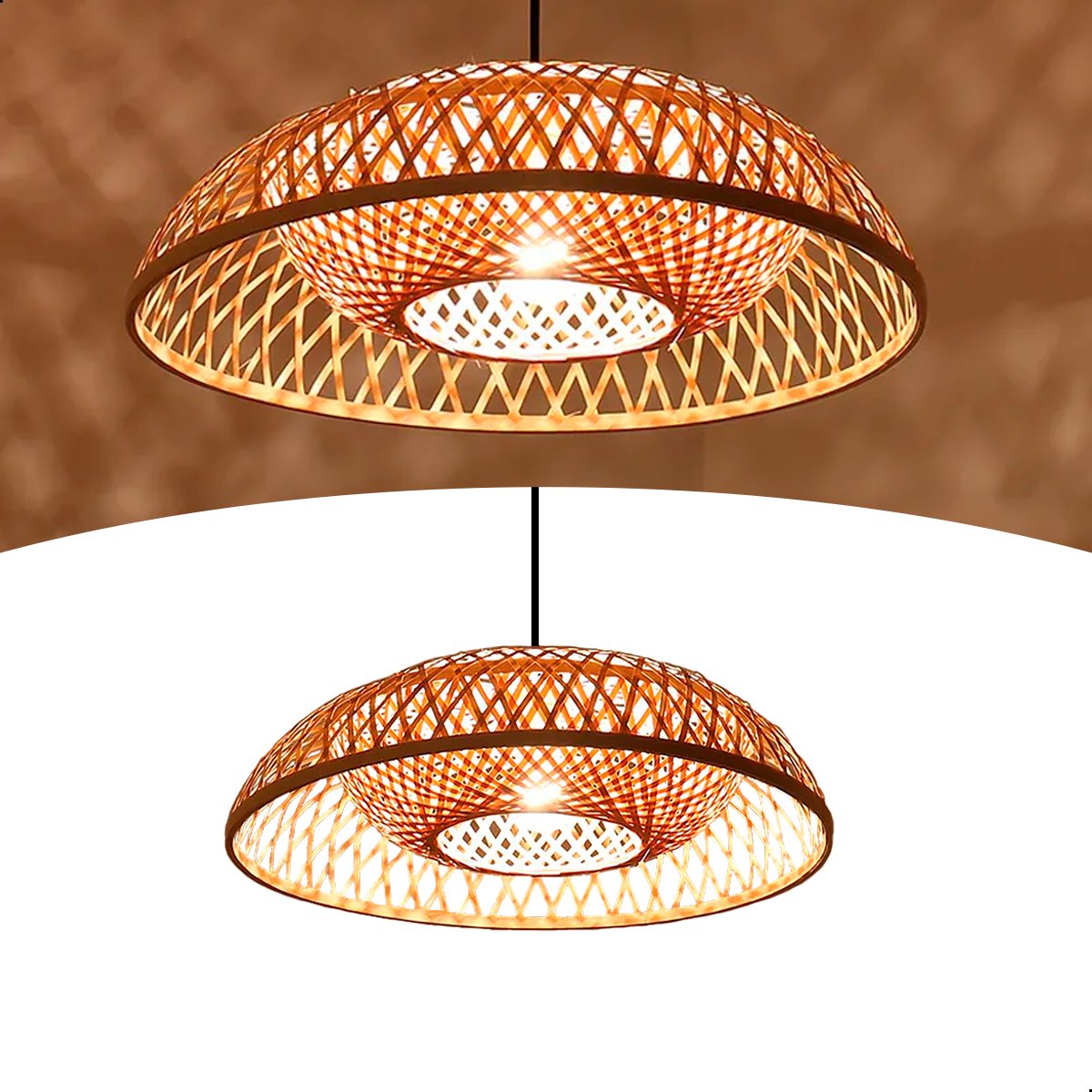 Pendente_Lustre_de_Bambu_Tulum_-_Rustico_e_Sofisticado_8