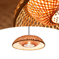 Pendente_Lustre_de_Bambu_Tulum_-_Rustico_e_Sofisticado_9
