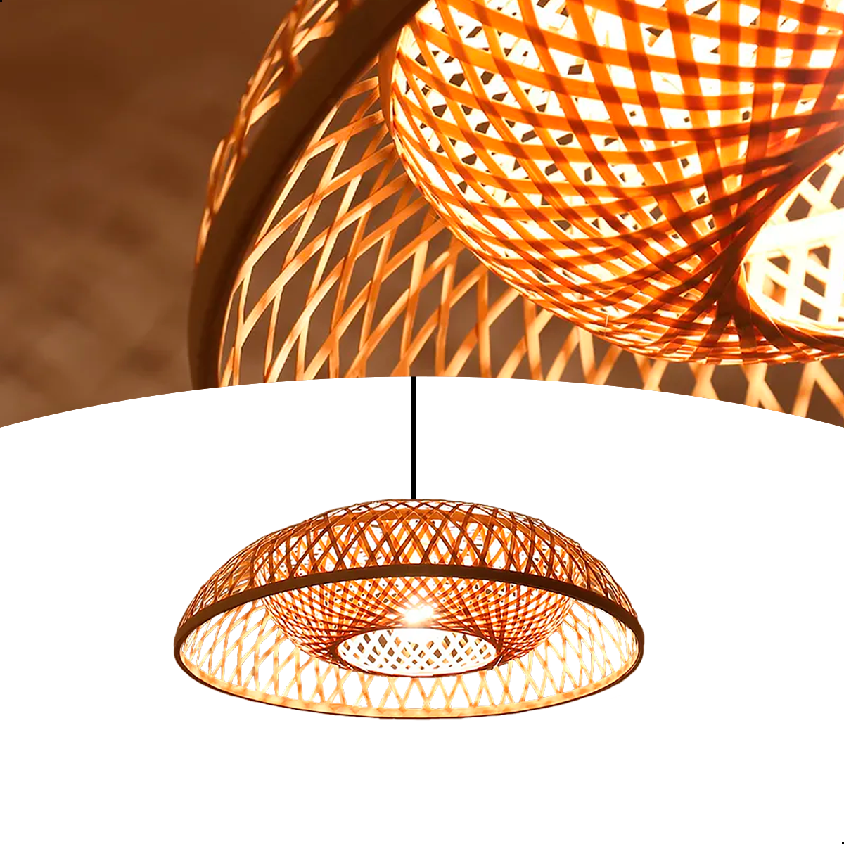 Pendente_Lustre_de_Bambu_Tulum_-_Rustico_e_Sofisticado_9