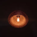 lustre-vt-malibu-Lustre-Pendente-de-Bambu-Malibu-Mini- 35cm-6