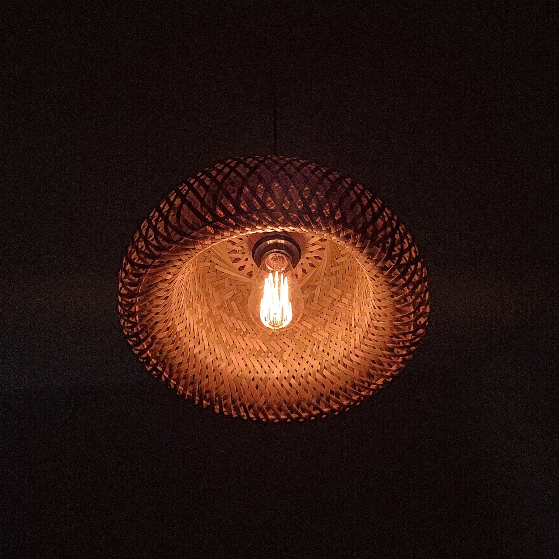 lustre-vt-malibu-Lustre-Pendente-de-Bambu-Malibu-Mini- 35cm-6