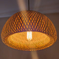 lustre-vt-malibu-Lustre-Pendente-de-Bambu-Malibu-Mini- 35cm