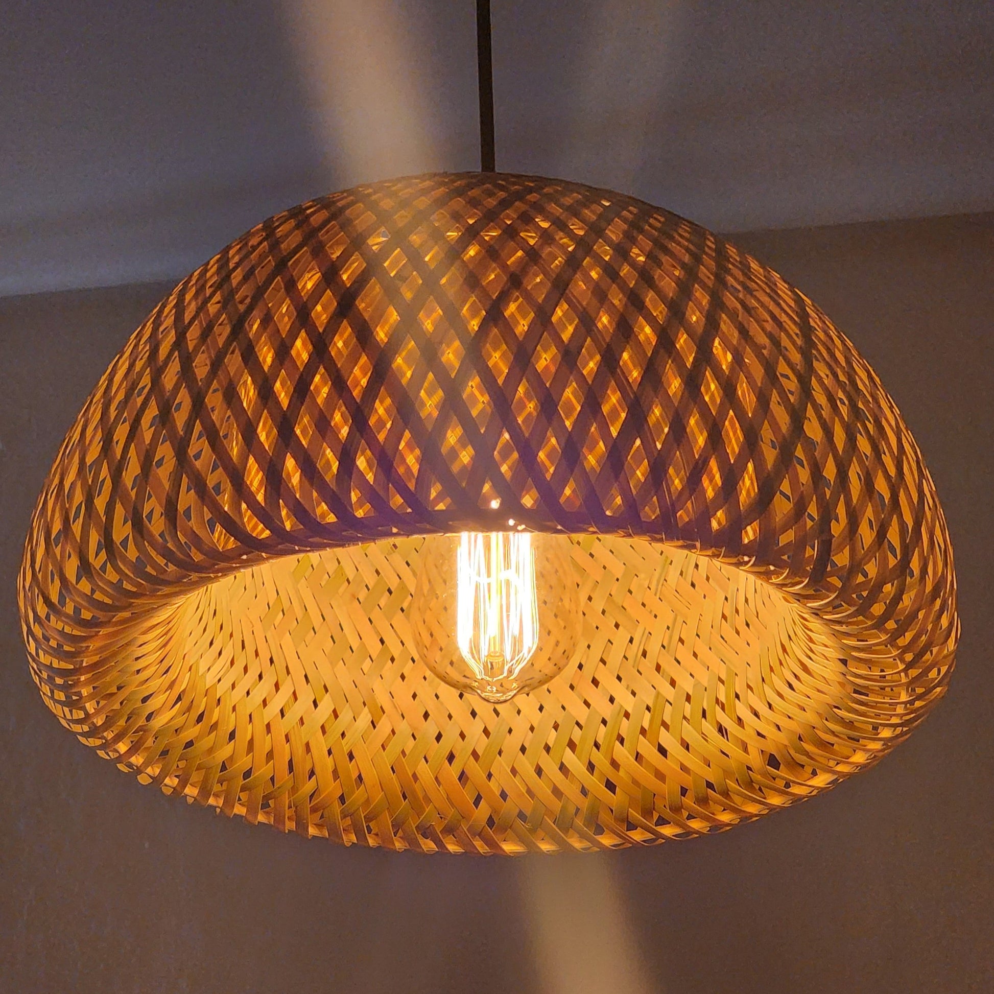 lustre-vt-malibu-Lustre-Pendente-de-Bambu-Malibu-Mini- 35cm