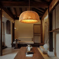 pendente-bambu-vossa-casa-malibu-1