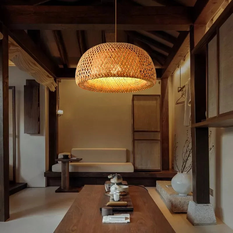 pendente-bambu-vossa-casa-malibu-1
